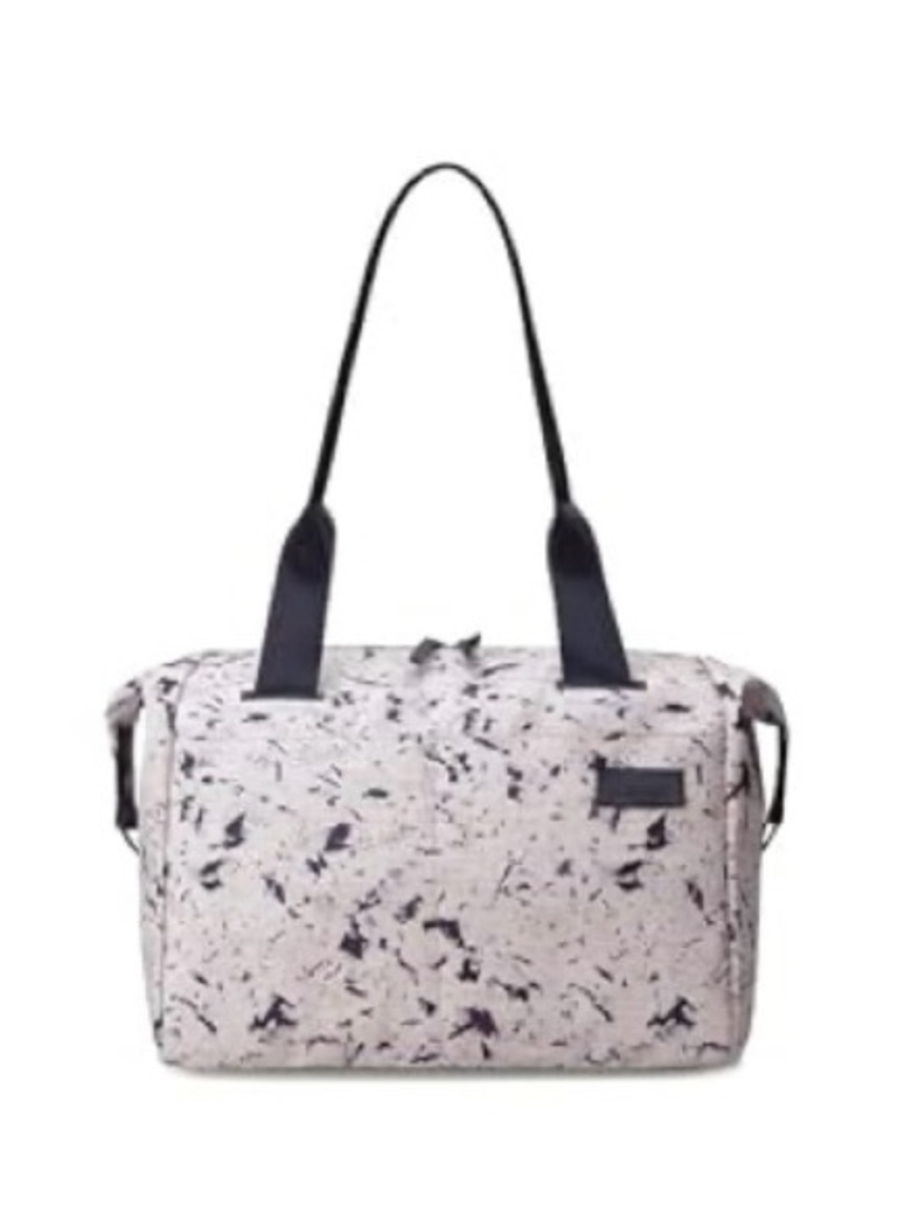 Vooray Alana Gym/Work/Travel laptop Duffle 25L - retired colorway